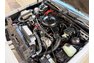 1986 Oldsmobile Cutlass Supreme