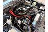 1986 Oldsmobile Cutlass Supreme