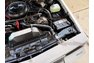 1986 Oldsmobile Cutlass Supreme