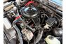 1986 Oldsmobile Cutlass Supreme