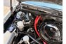 1986 Oldsmobile Cutlass Supreme
