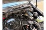 1986 Oldsmobile Cutlass Supreme