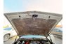 1986 Oldsmobile Cutlass Supreme
