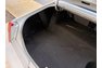1986 Oldsmobile Cutlass Supreme