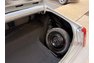 1986 Oldsmobile Cutlass Supreme