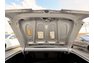 1986 Oldsmobile Cutlass Supreme