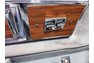 1986 Oldsmobile Cutlass Supreme