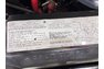 1986 Oldsmobile Cutlass Supreme