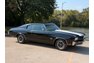 1970 Chevrolet Chevelle SS