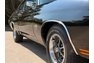 1970 Chevrolet Chevelle SS