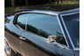 1970 Chevrolet Chevelle SS