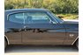 1970 Chevrolet Chevelle SS