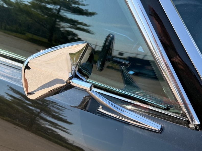 1970 chevrolet chevelle ss
