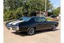 1970 Chevrolet Chevelle SS