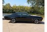 1970 Chevrolet Chevelle SS