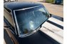 1970 Chevrolet Chevelle SS