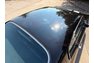 1970 Chevrolet Chevelle SS