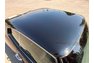1970 Chevrolet Chevelle SS