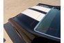 1970 Chevrolet Chevelle SS