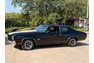 1970 Chevrolet Chevelle SS