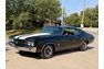 1970 Chevrolet Chevelle SS