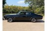 1970 Chevrolet Chevelle SS