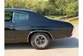 1970 Chevrolet Chevelle SS