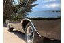 1970 Chevrolet Chevelle SS