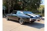 1970 Chevrolet Chevelle SS