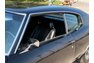 1970 Chevrolet Chevelle SS