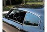 1970 Chevrolet Chevelle SS