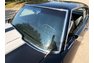 1970 Chevrolet Chevelle SS
