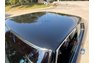 1970 Chevrolet Chevelle SS