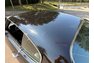 1970 Chevrolet Chevelle SS