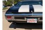 1970 Chevrolet Chevelle SS