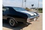 1970 Chevrolet Chevelle SS