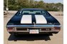 1970 Chevrolet Chevelle SS