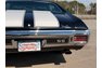 1970 Chevrolet Chevelle SS