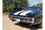 1970 Chevrolet Chevelle SS
