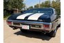 1970 Chevrolet Chevelle SS