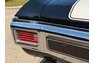 1970 Chevrolet Chevelle SS