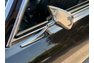 1970 Chevrolet Chevelle SS