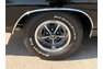 1970 Chevrolet Chevelle SS