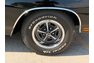 1970 Chevrolet Chevelle SS