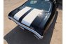 1970 Chevrolet Chevelle SS