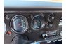 1970 Chevrolet Chevelle SS