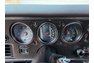 1970 Chevrolet Chevelle SS