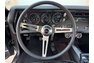 1970 Chevrolet Chevelle SS