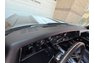 1970 Chevrolet Chevelle SS