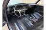 1970 Chevrolet Chevelle SS